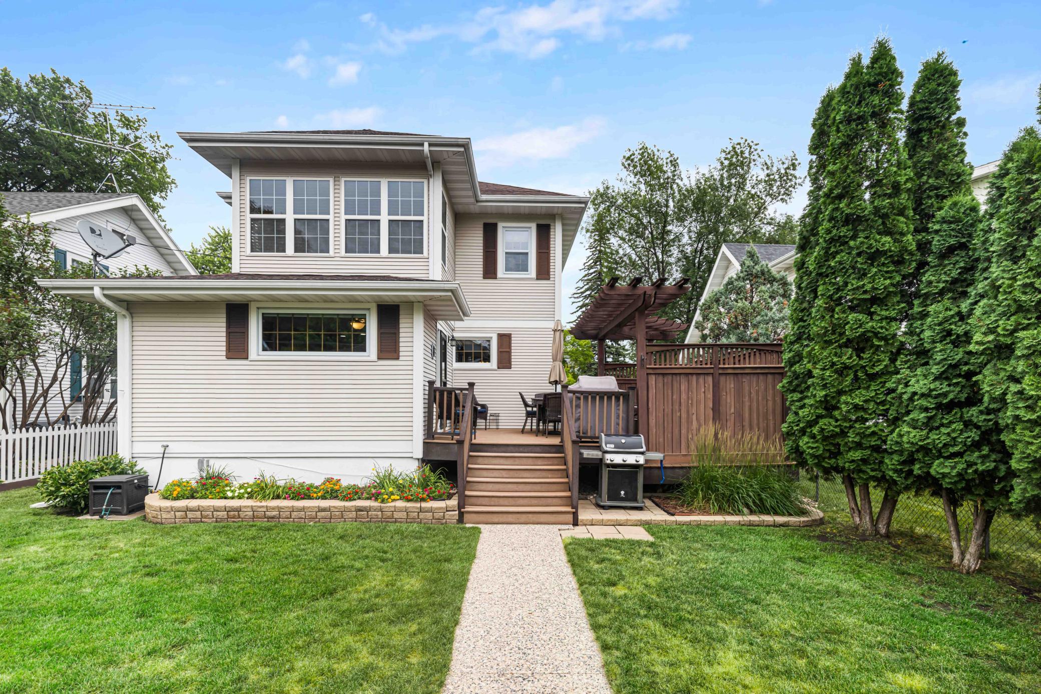 5th image of 1205 6Th St S, Fargo, ND 58103 | MLS# 7116317