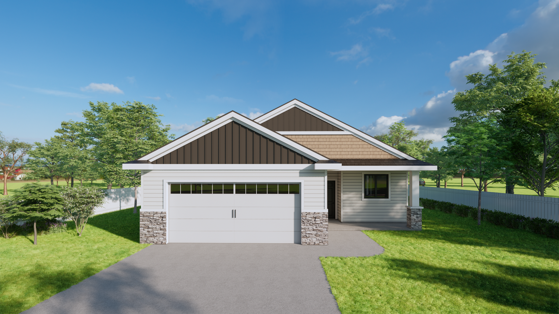 1st image of 2280 Sw 8th St, Grand Rapids, MN 55744 | MLS# 7116320