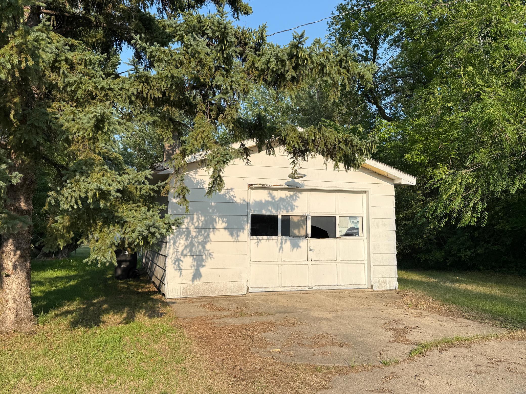 4th image of 106 2Nd St Ne, Twin Valley, MN 56584 | MLS# 7116322
