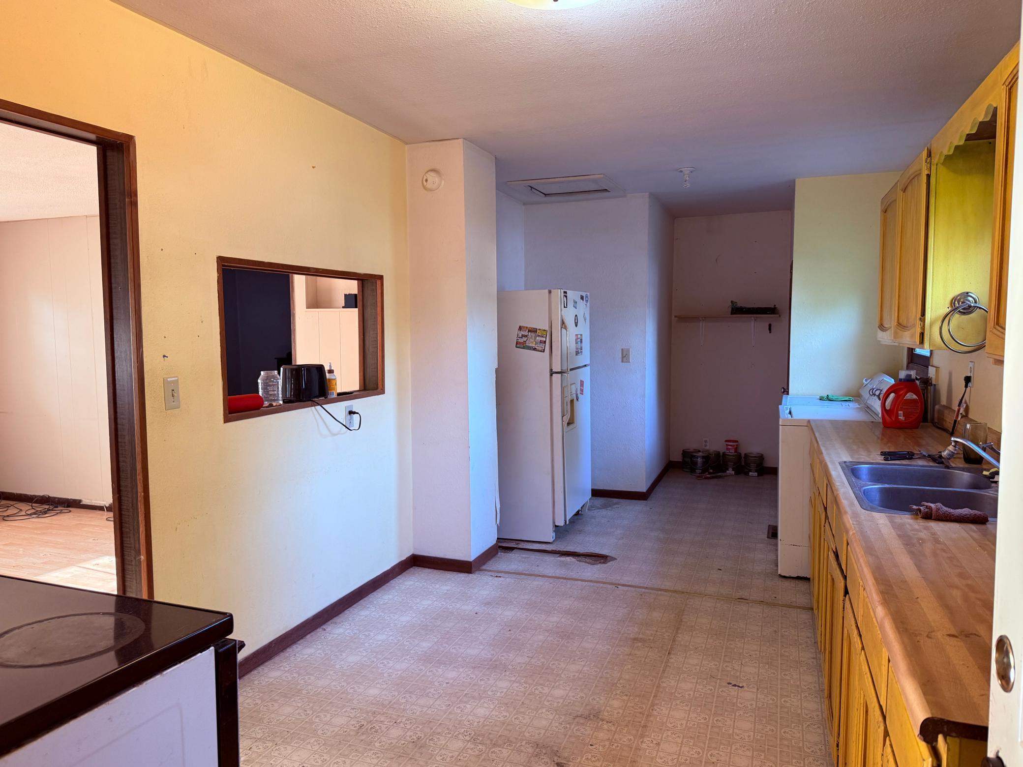 5th image of 106 2Nd St Ne, Twin Valley, MN 56584 | MLS# 7116322