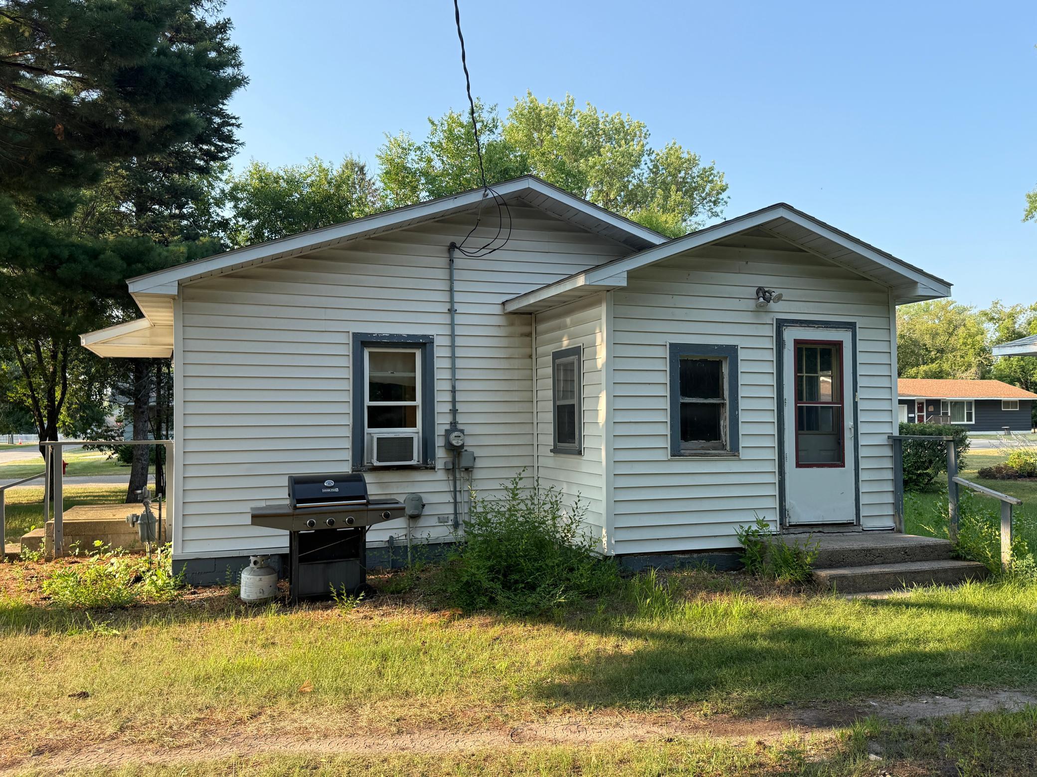 Homes for sale in Twin Valley, MN | 106 2nd St Ne, Twin Valley, MN 56584 | MLS# 7116322