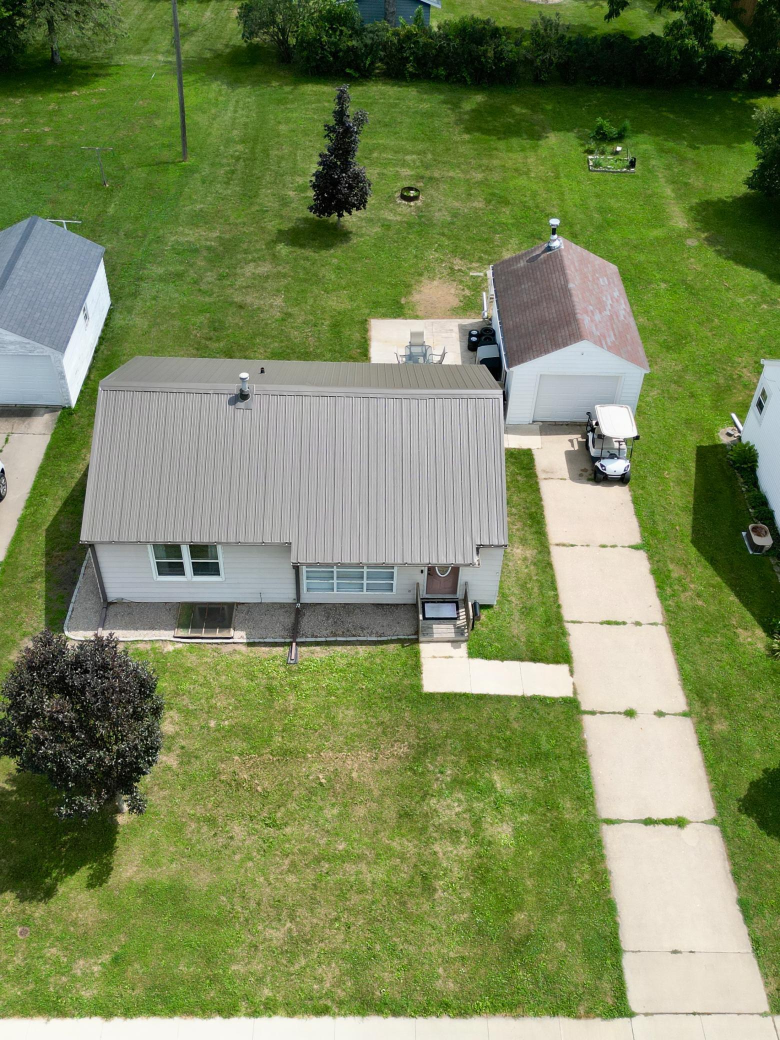 4th image of 617 Lyndale Ave, Spring Valley, MN 55975 | MLS# 7116325