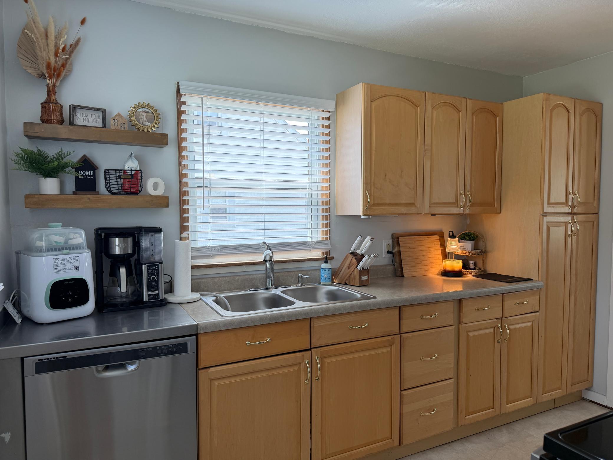 5th image of 617 Lyndale Ave, Spring Valley, MN 55975 | MLS# 7116325