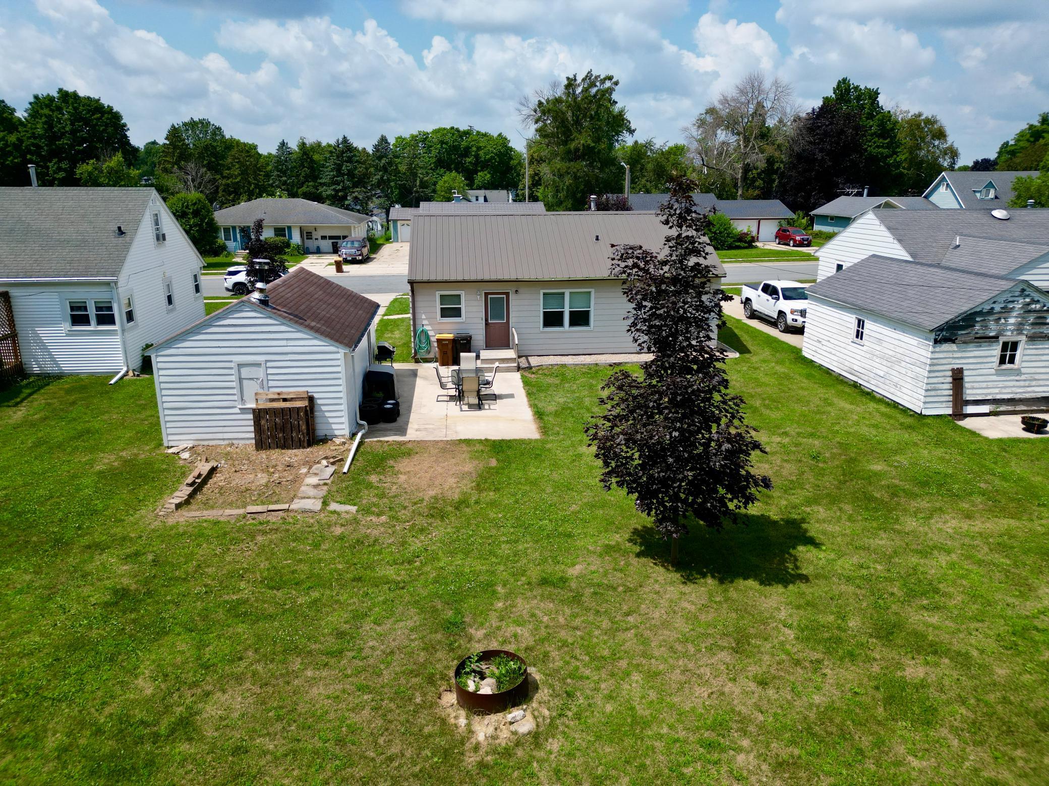 3rd image of 617 Lyndale Ave, Spring Valley, MN 55975 | MLS# 7116325