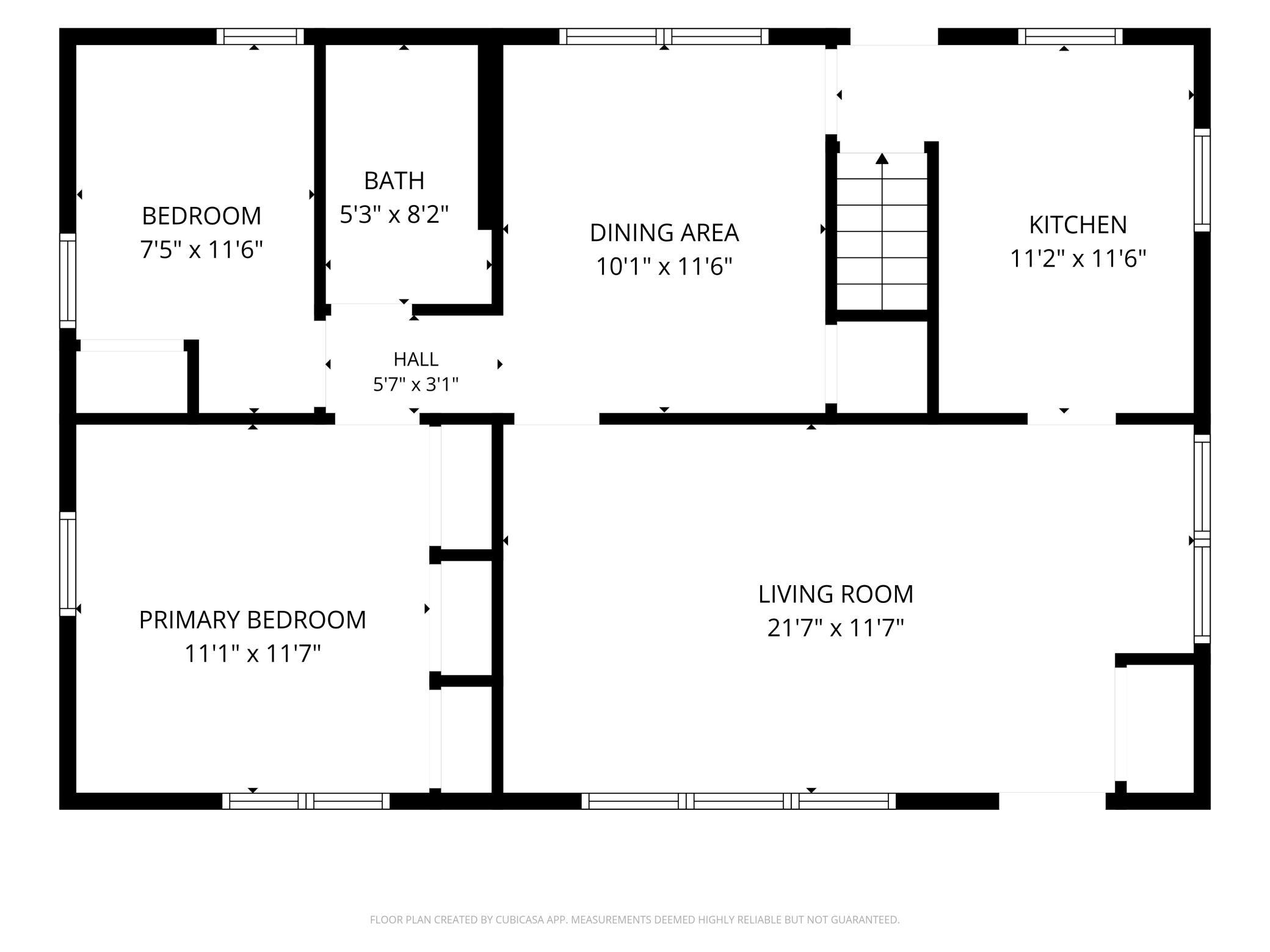 19th image of 617 Lyndale Ave, Spring Valley, MN 55975 | MLS# 7116325
