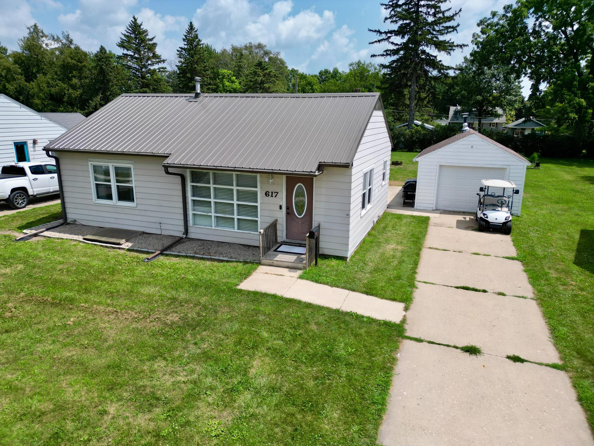 1st image of 617 Lyndale Ave, Spring Valley, MN 55975 | MLS# 7116325