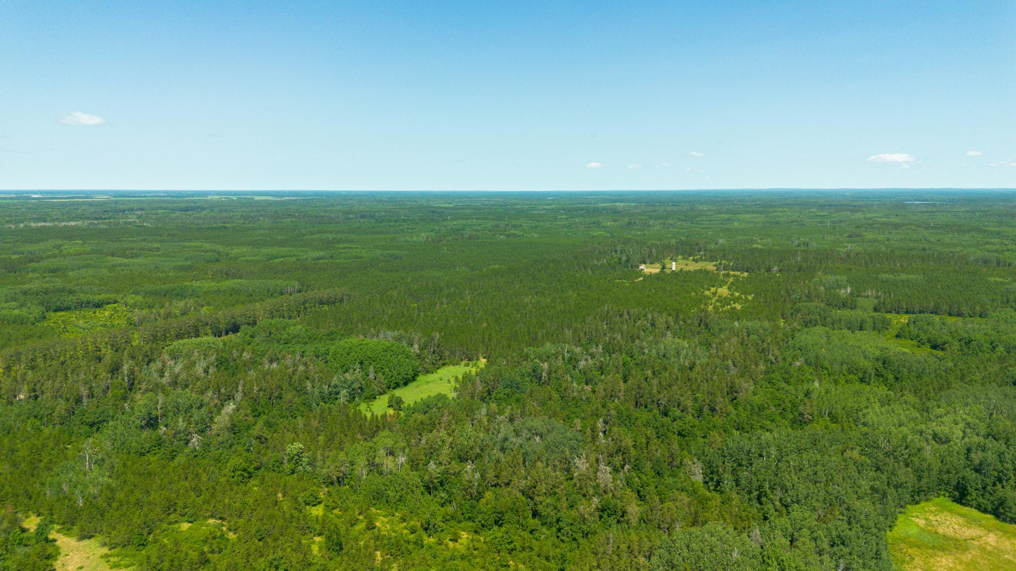 3rd image of Tract 3 - Tbd 259Th Ave, Menahga, MN 56464 | MLS# 7116326