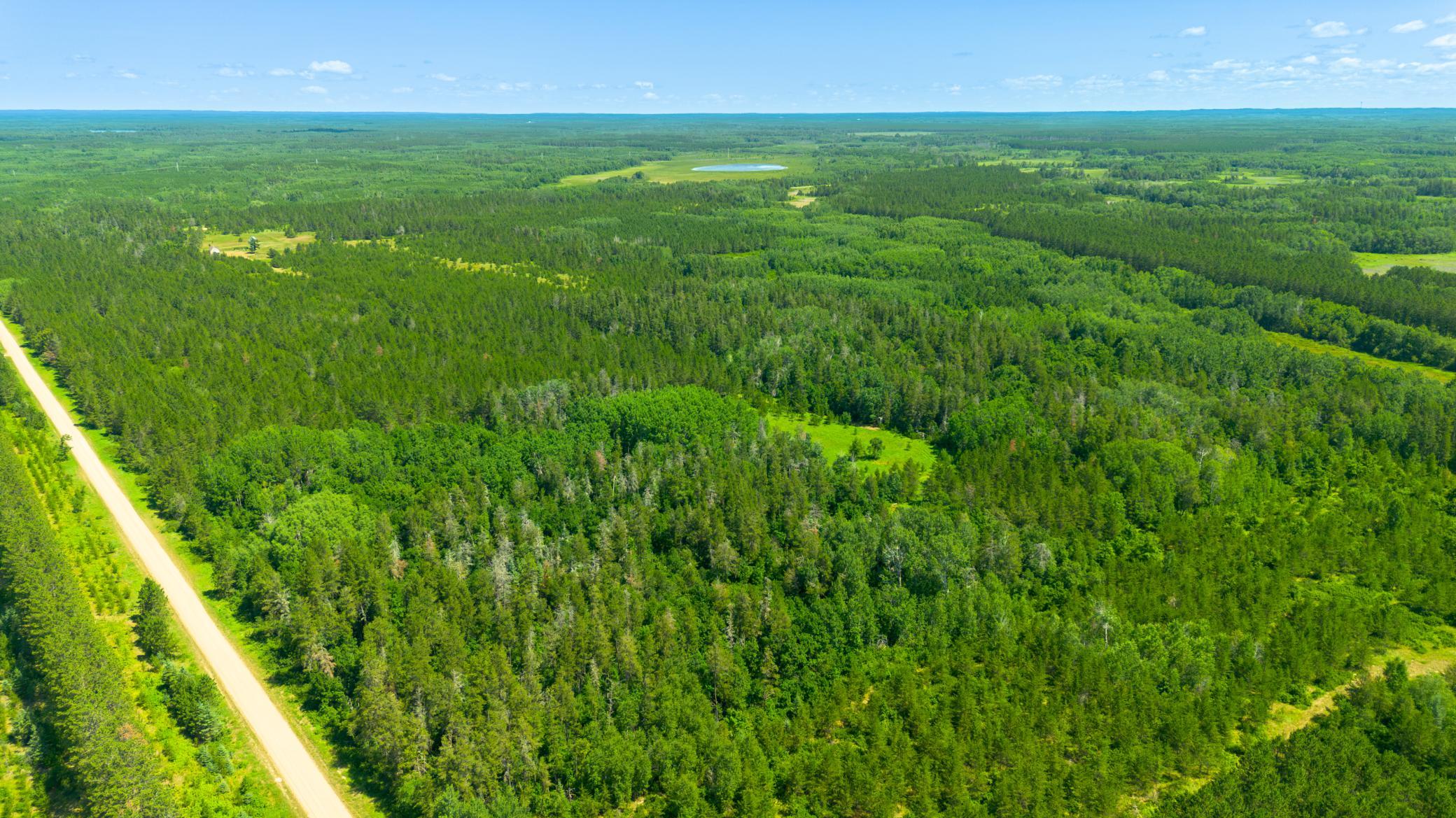 1st image of Tract 3   Tbd 259th Ave, Menahga, MN 56464 | MLS# 7116326