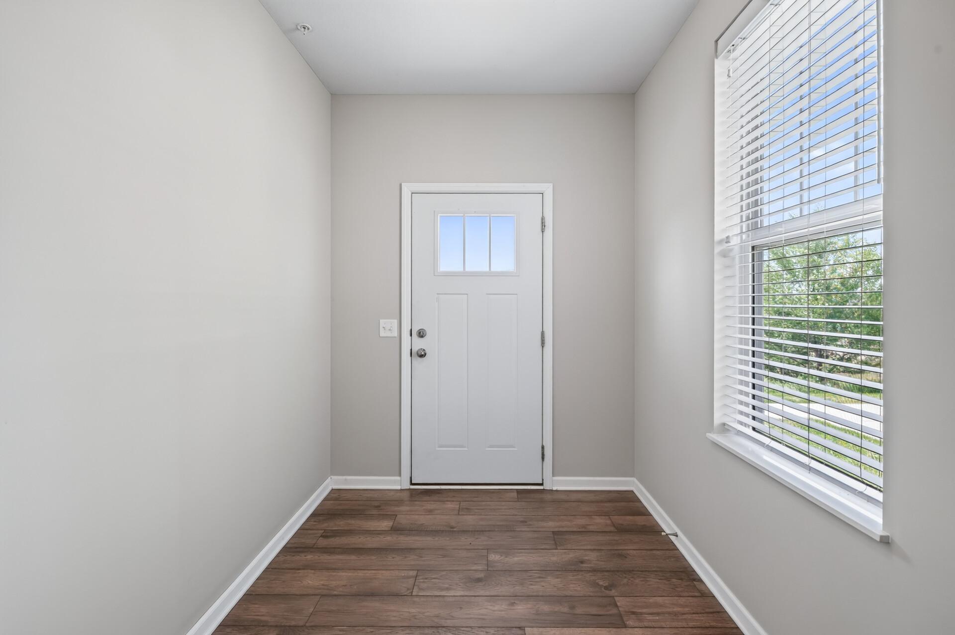 4th image of 15474 Eames Wy, Saint Paul, MN 55124 | MLS# 7116330