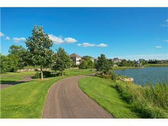 60th image of 15474 Eames Wy, Saint Paul, MN 55124 | MLS# 7116330