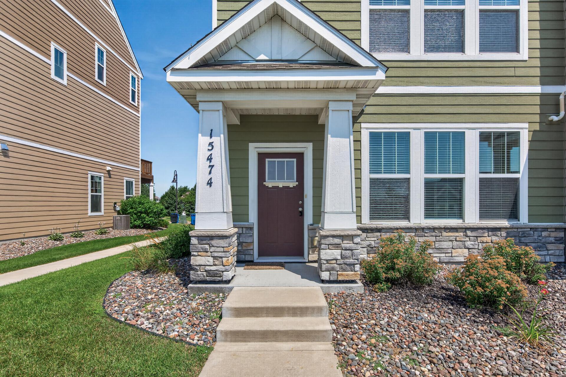 3rd image of 15474 Eames Wy, Saint Paul, MN 55124 | MLS# 7116330
