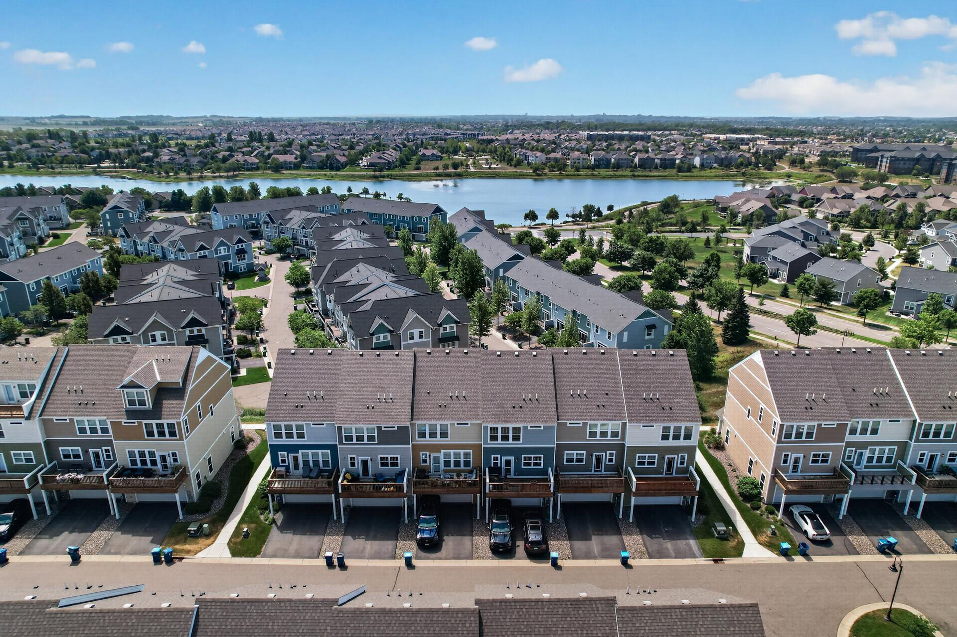 1st image of 15474 Eames Wy, Saint Paul, MN 55124 | MLS# 7116330