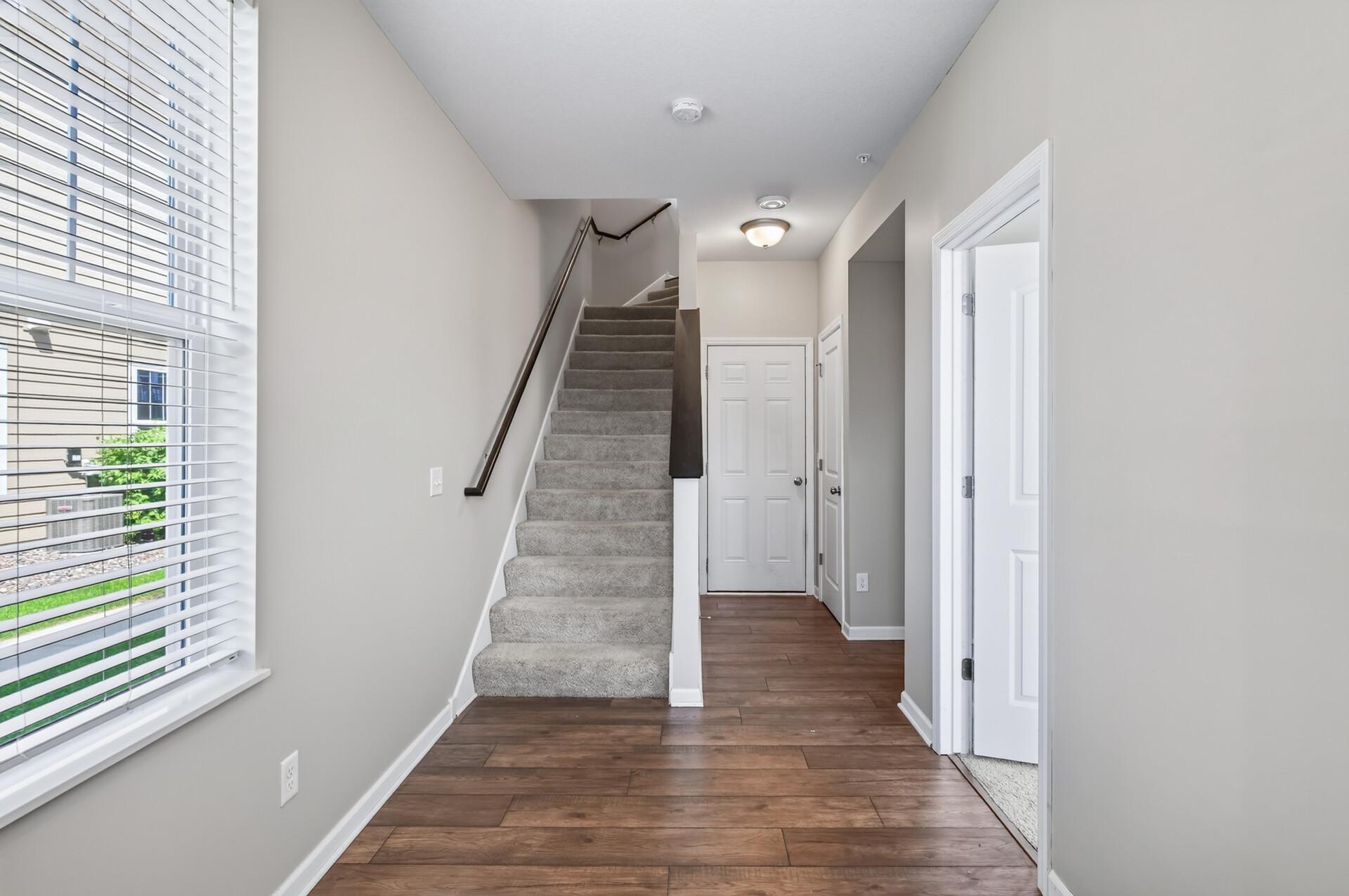 5th image of 15474 Eames Wy, Saint Paul, MN 55124 | MLS# 7116330