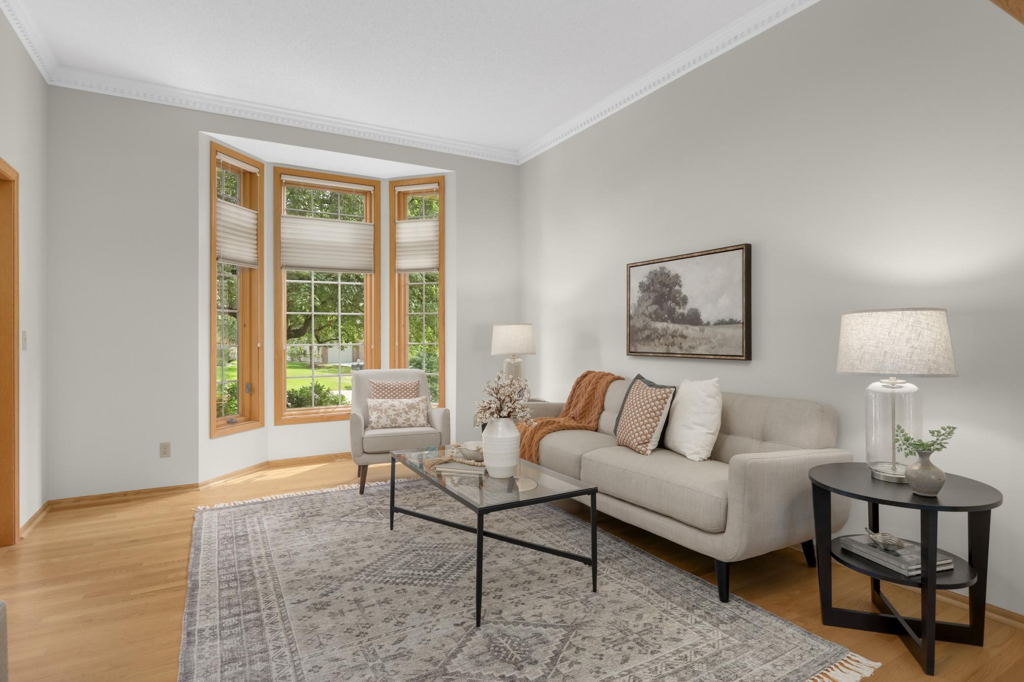 5th image of 5715 Pond Dr, Saint Paul, MN 55126 | MLS# 7116336