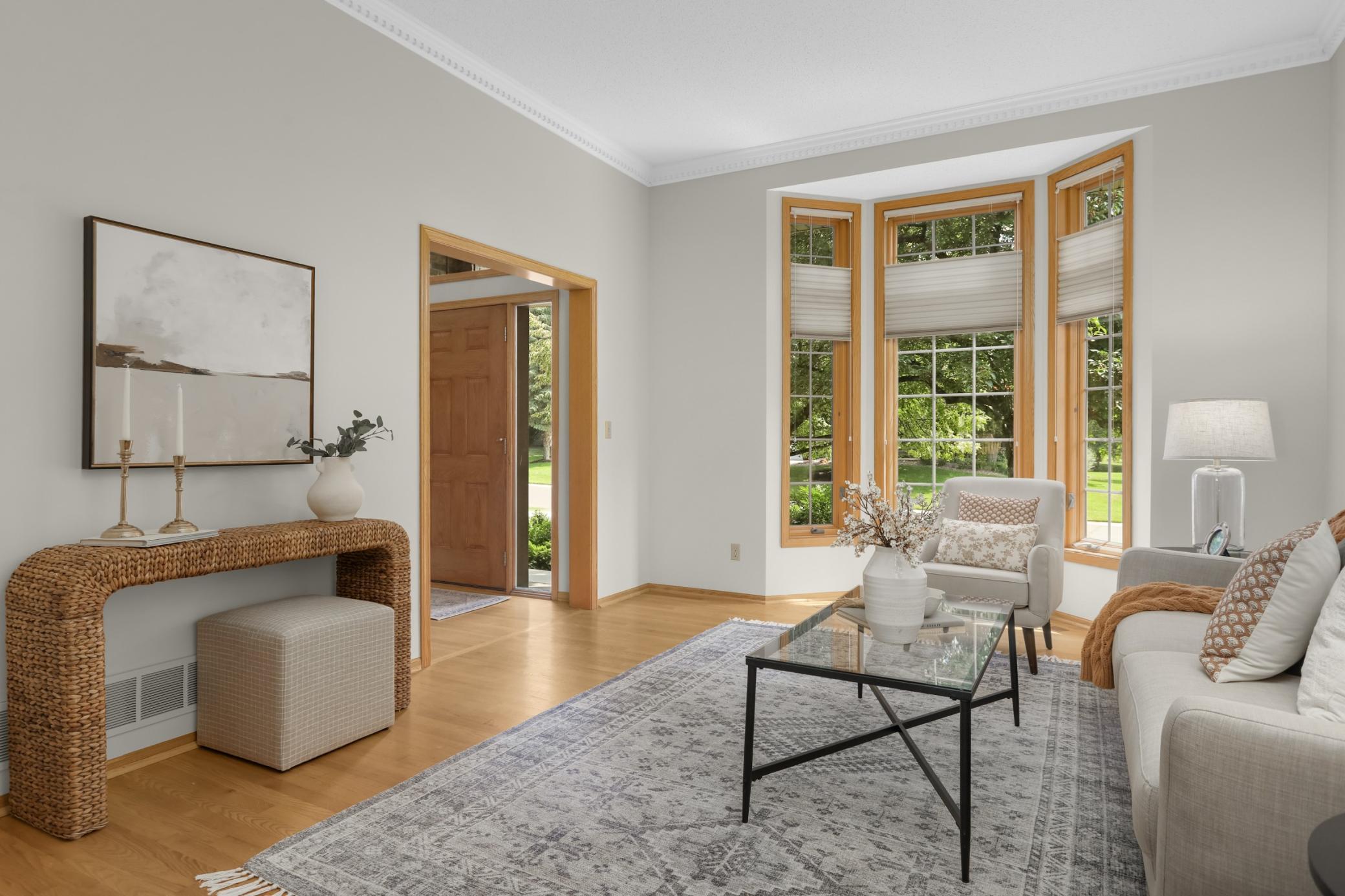 4th image of 5715 Pond Dr, Saint Paul, MN 55126 | MLS# 7116336