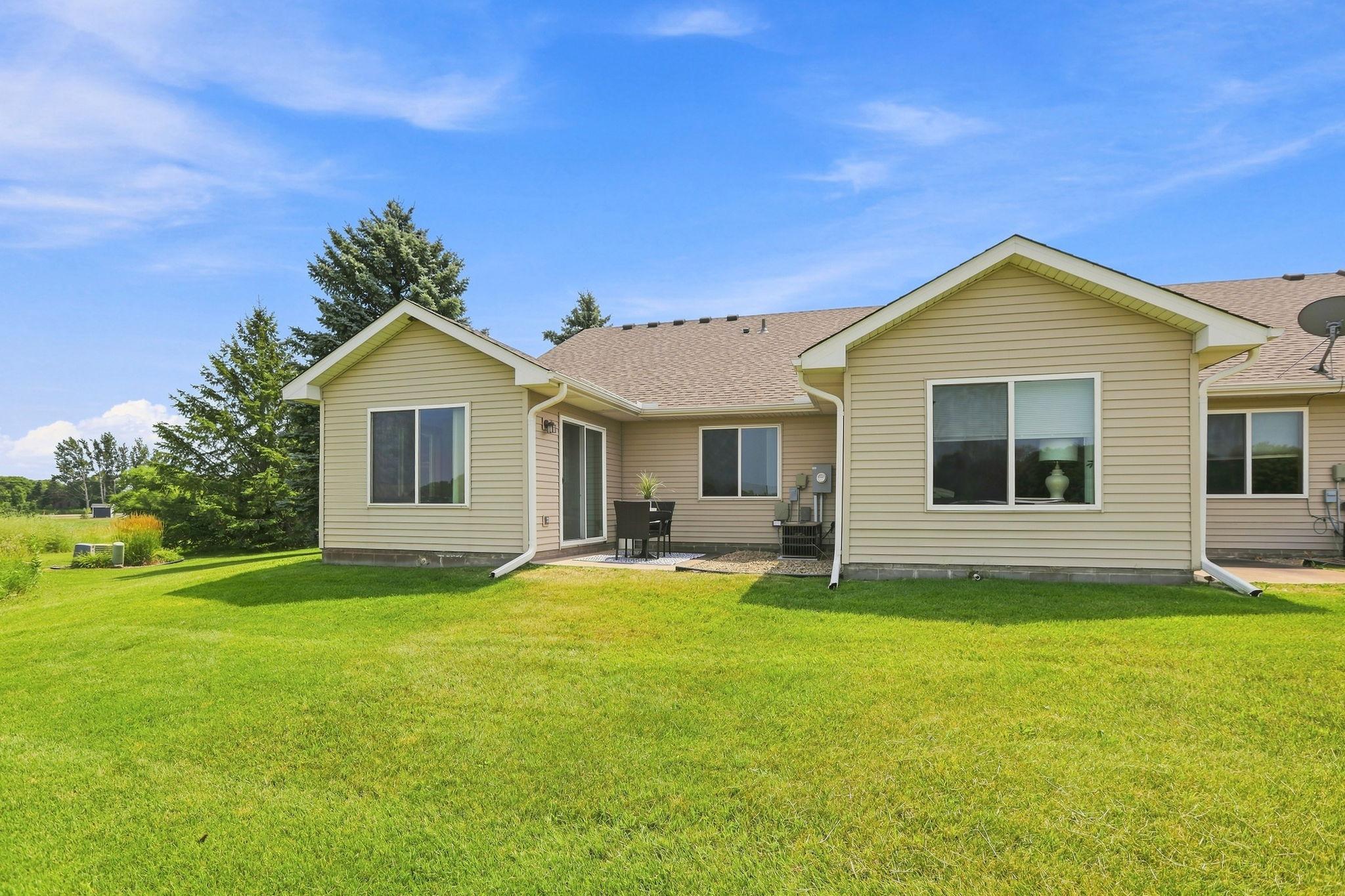 24th image of 21728 Evergreen Trl, Rogers, MN 55374 | MLS# 7116337