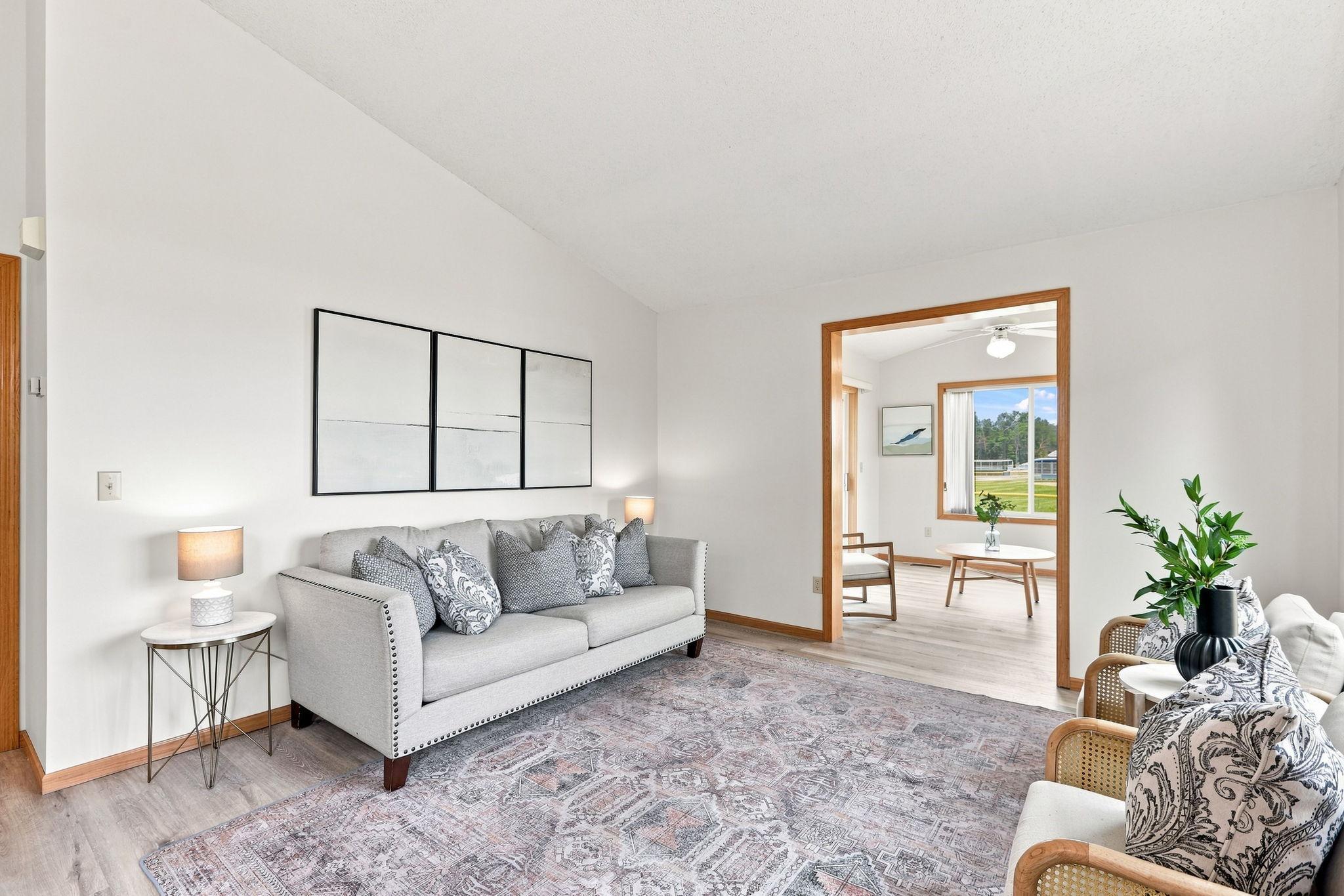 2nd image of 21728 Evergreen Trl, Rogers, MN 55374 | MLS# 7116337