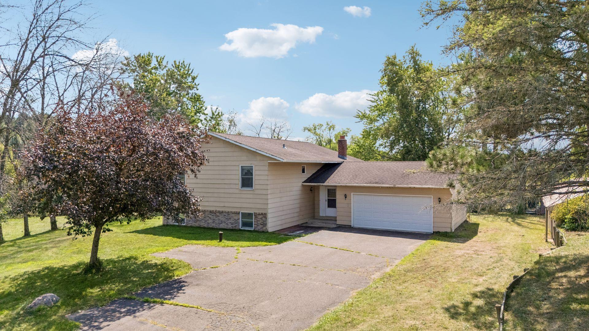 2nd image of 7555 120th St N, Hugo, MN 55038 | MLS# 7116338