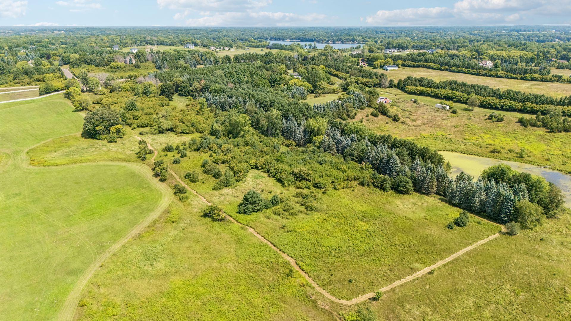1st image of 7555 120th St N, Hugo, MN 55038 | MLS# 7116338