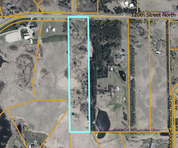 53rd image of 7555 120th St N, Hugo, MN 55038 | MLS# 7116338