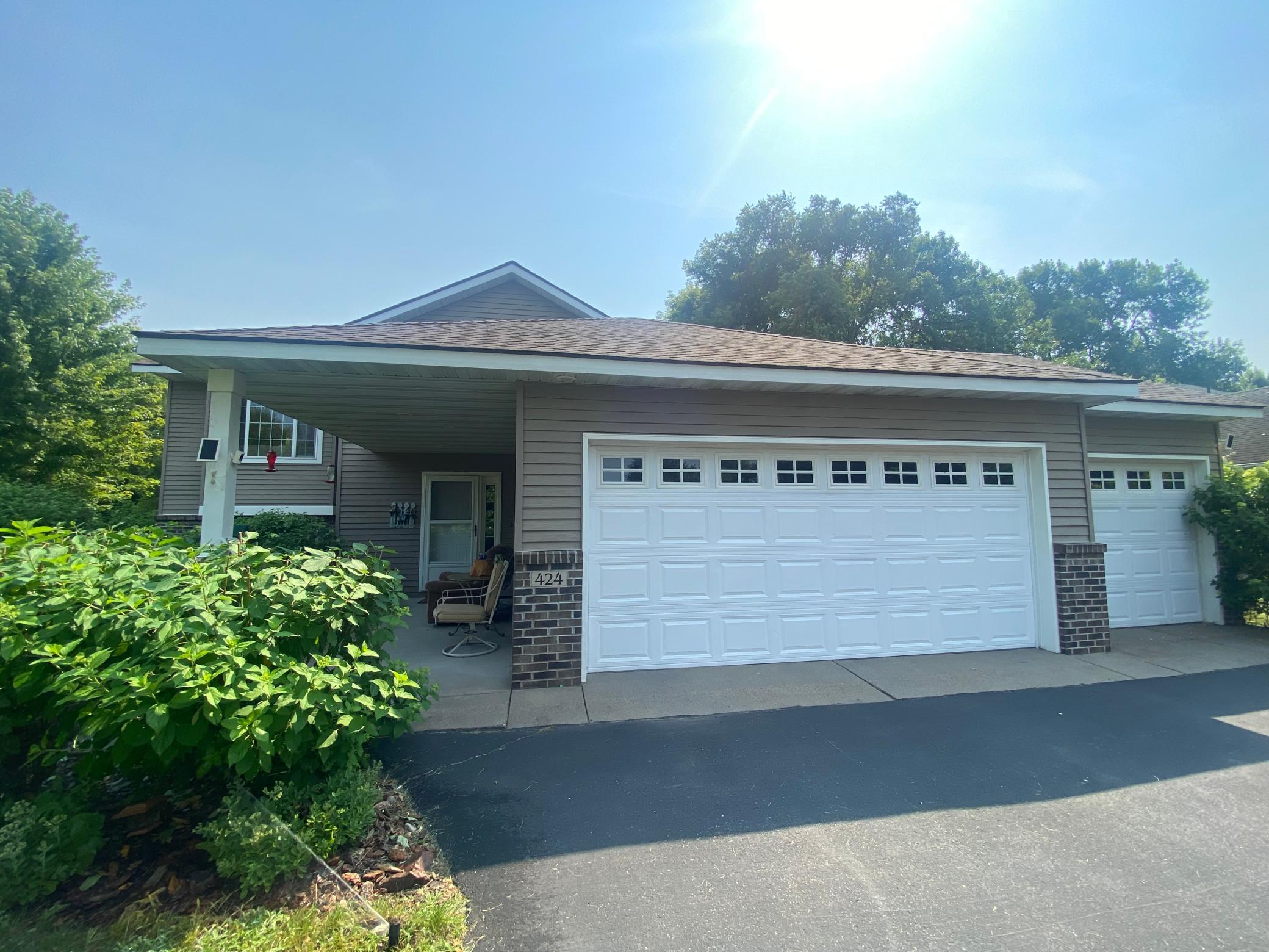 34th image of 424 13th Ave N, Sartell, MN 56377 | MLS# 7116340