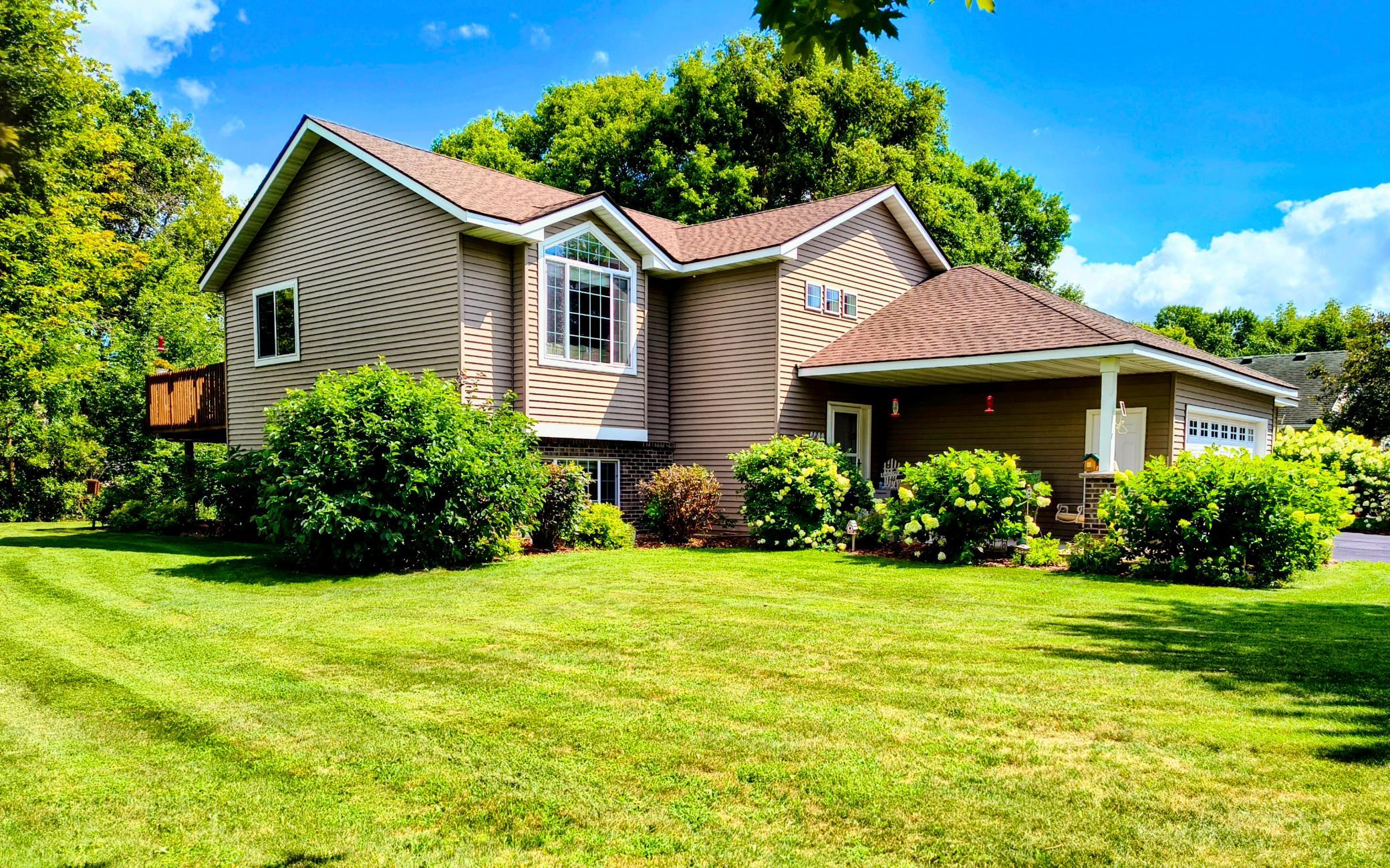 1st image of 424 13th Ave N, Sartell, MN 56377 | MLS# 7116340