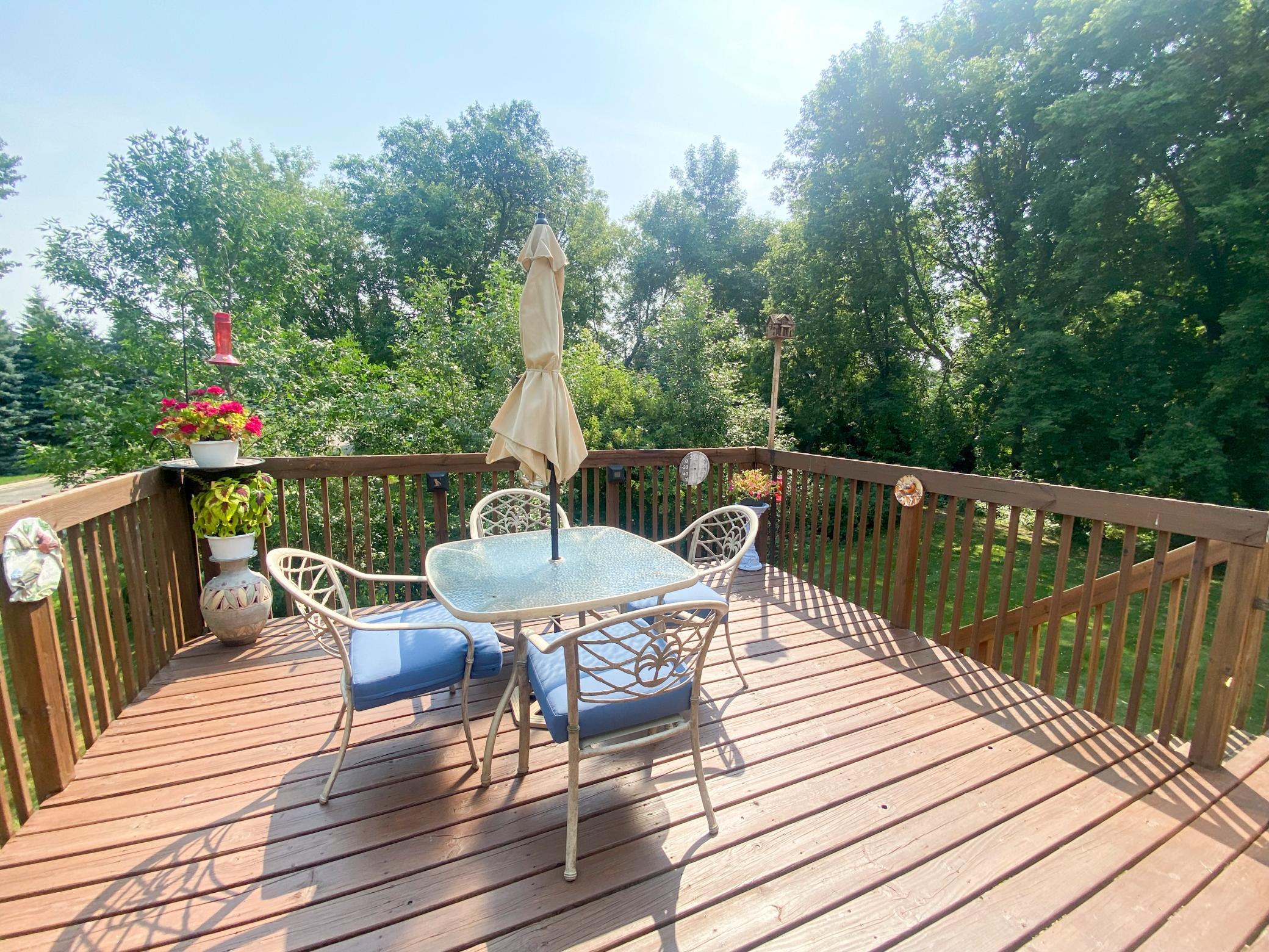 2nd image of 424 13th Ave N, Sartell, MN 56377 | MLS# 7116340