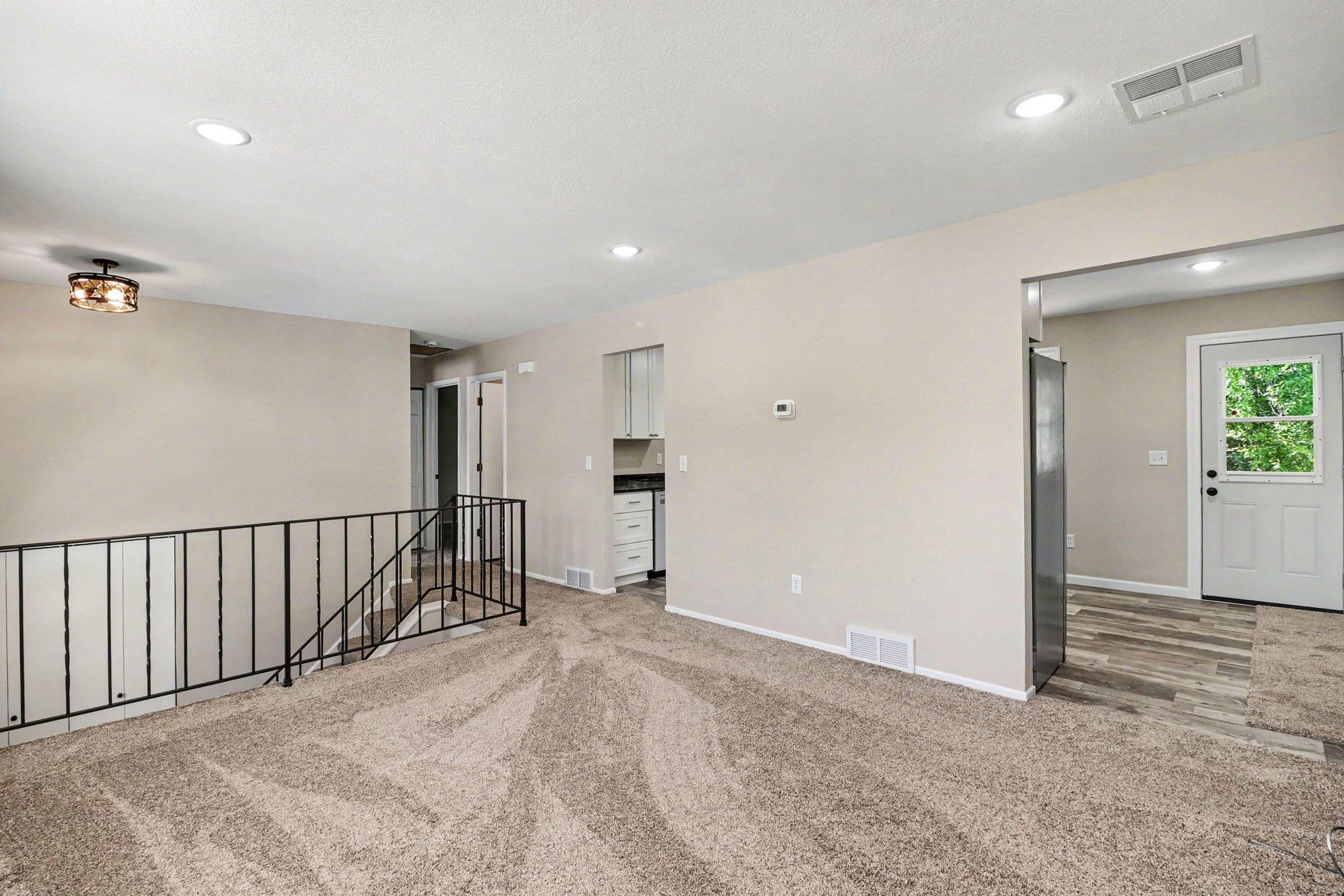 4th image of 421 3Rd Ave Sw, Lonsdale, MN 55046 | MLS# 7116344