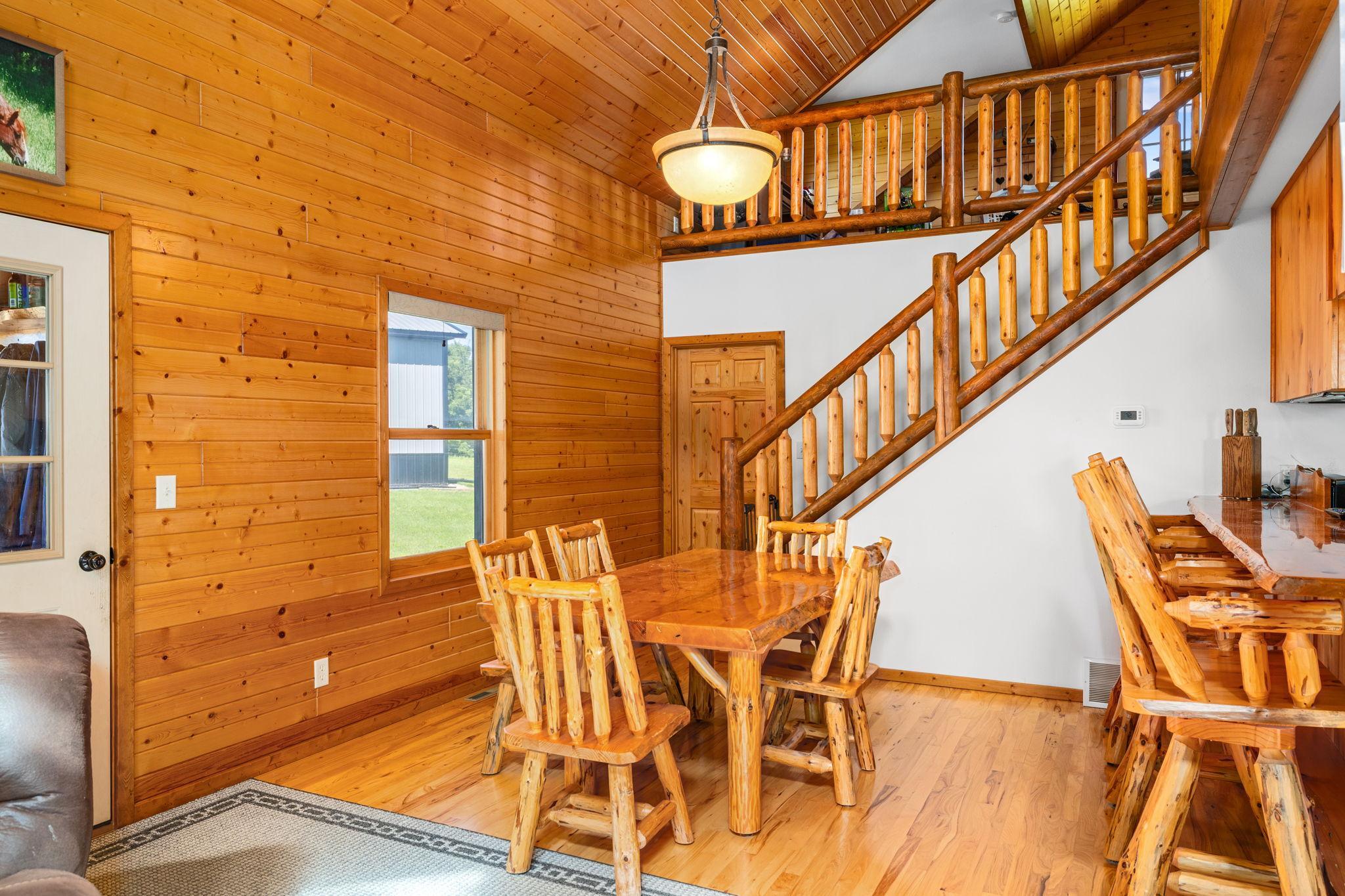 4th image of 13348 Hillside Rd, Brownsville, MN 55919 | MLS# 7116356