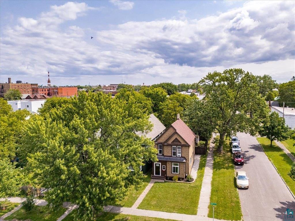 2nd image of 1628 Oakes Ave, Superior, WI 54880 | MLS# 7116366