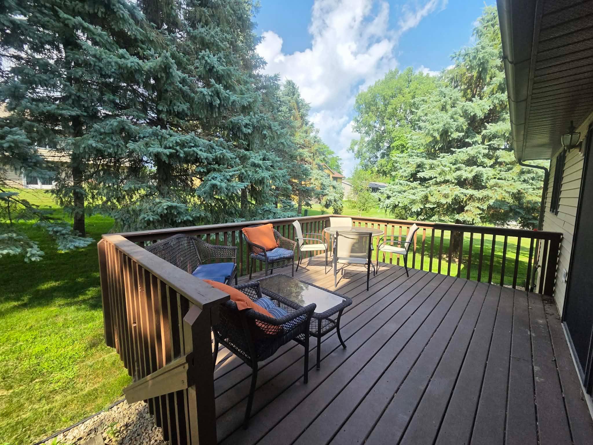 3rd image of 1850 Garvin Heights Rd, Winona, MN 55987 | MLS# 7116367