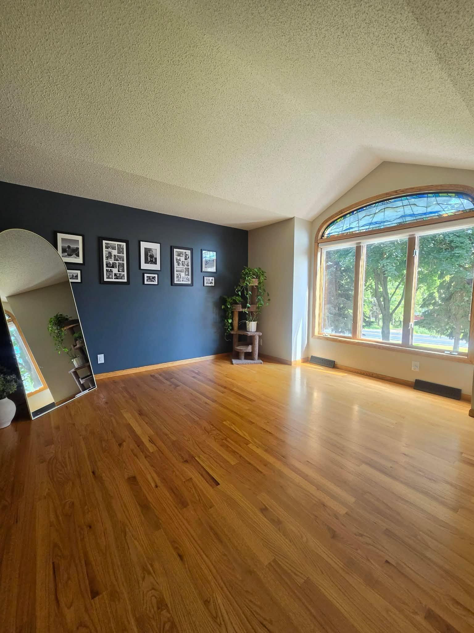 5th image of 1850 Garvin Heights Rd, Winona, MN 55987 | MLS# 7116367