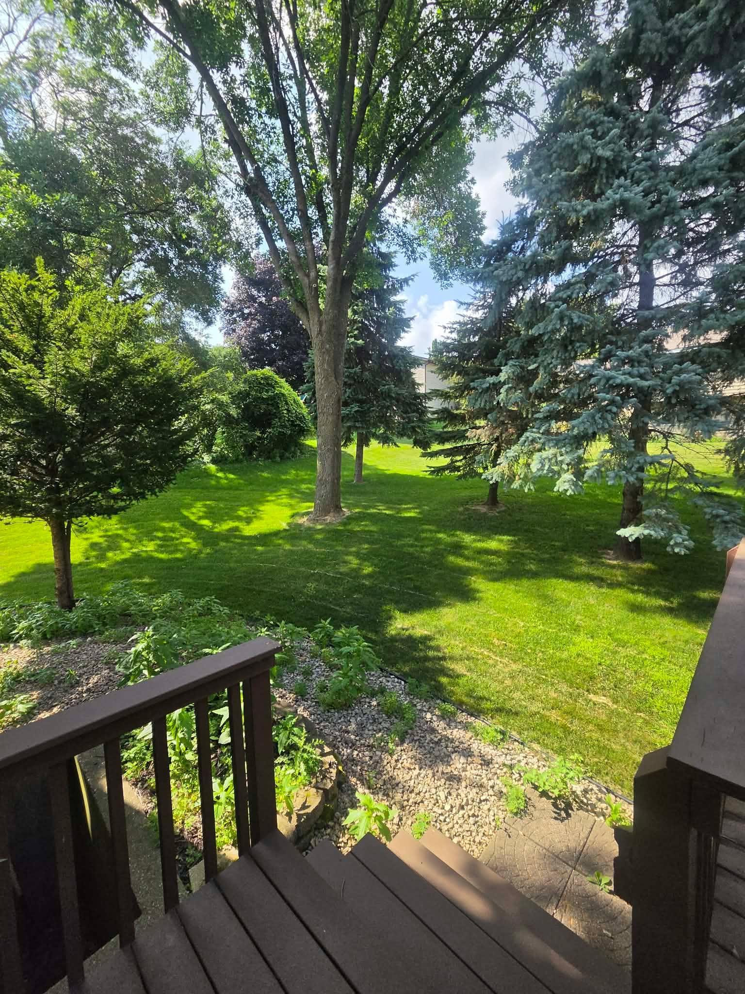 4th image of 1850 Garvin Heights Rd, Winona, MN 55987 | MLS# 7116367
