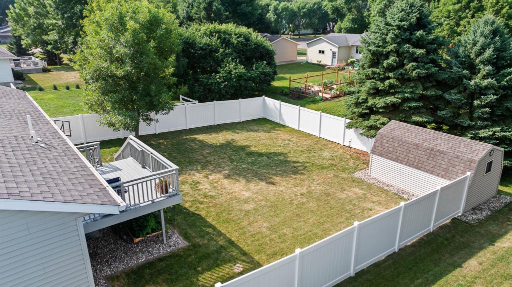 2nd image of 513 Harriett Dr, Marshall, MN 56258 | MLS# 7116368