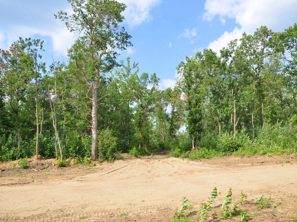 5th image of Xxx Firewood Trl, Park Rapids, MN 56470 | MLS# 7116374