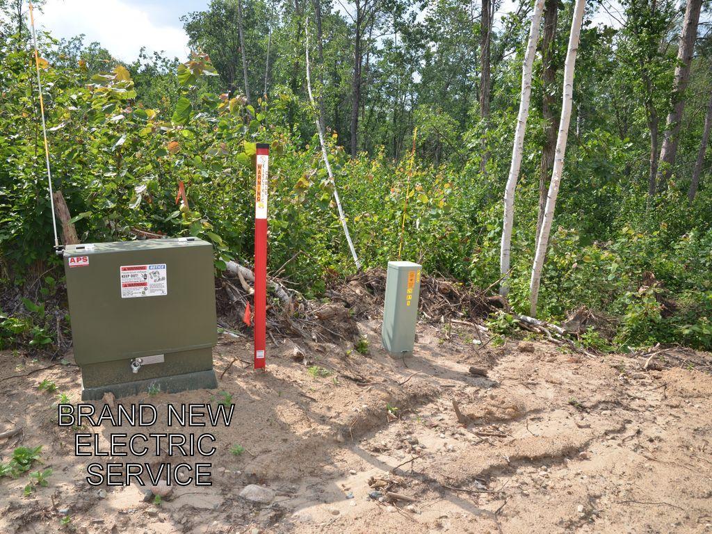 2nd image of Xxx Firewood Trl, Park Rapids, MN 56470 | MLS# 7116374