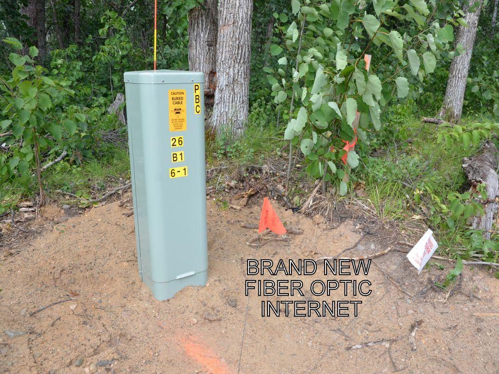 3rd image of Xxx Firewood Trl, Park Rapids, MN 56470 | MLS# 7116374