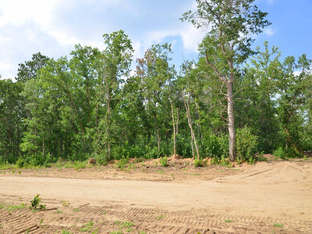 4th image of Xxx Firewood Trl, Park Rapids, MN 56470 | MLS# 7116374