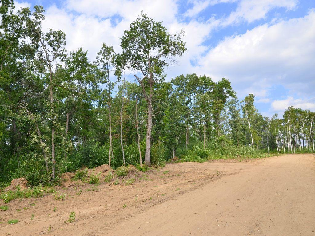 1st image of Xxx Firewood Trl, Park Rapids, MN 56470 | MLS# 7116374