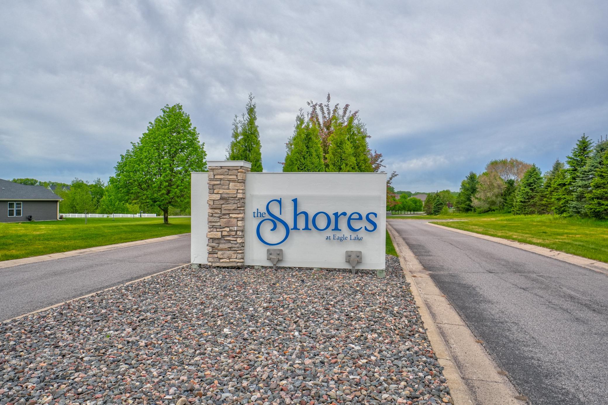4th image of 23855 187Th St Nw, Big Lake, MN 55309 | MLS# 7116376