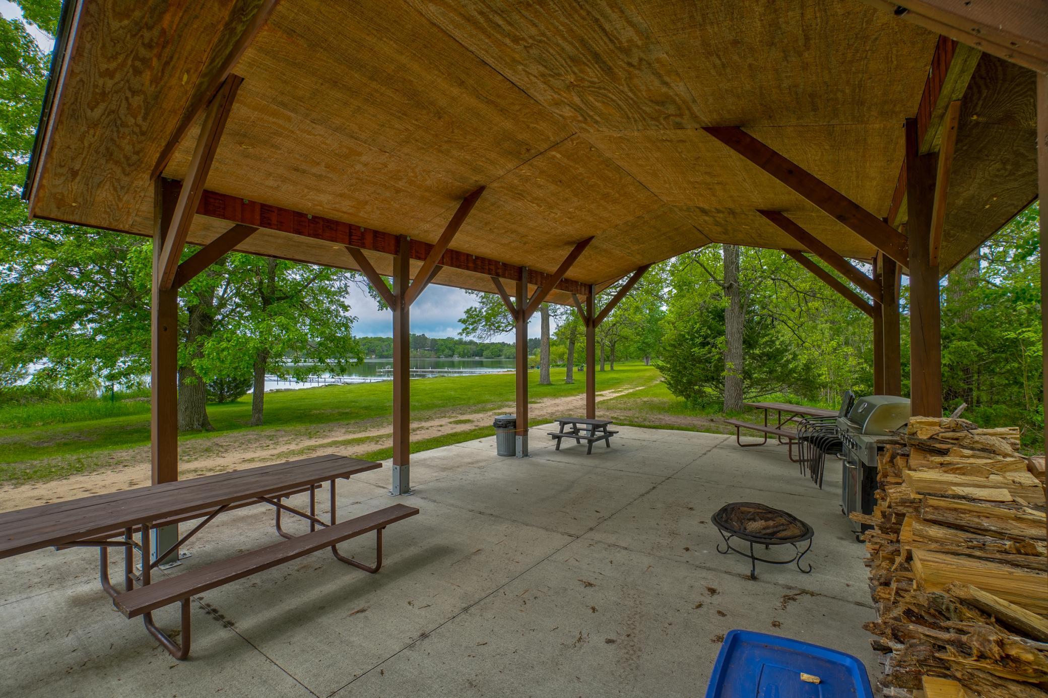 71st image of 23855 187th St Nw, Big Lake, MN 55309 | MLS# 7116376