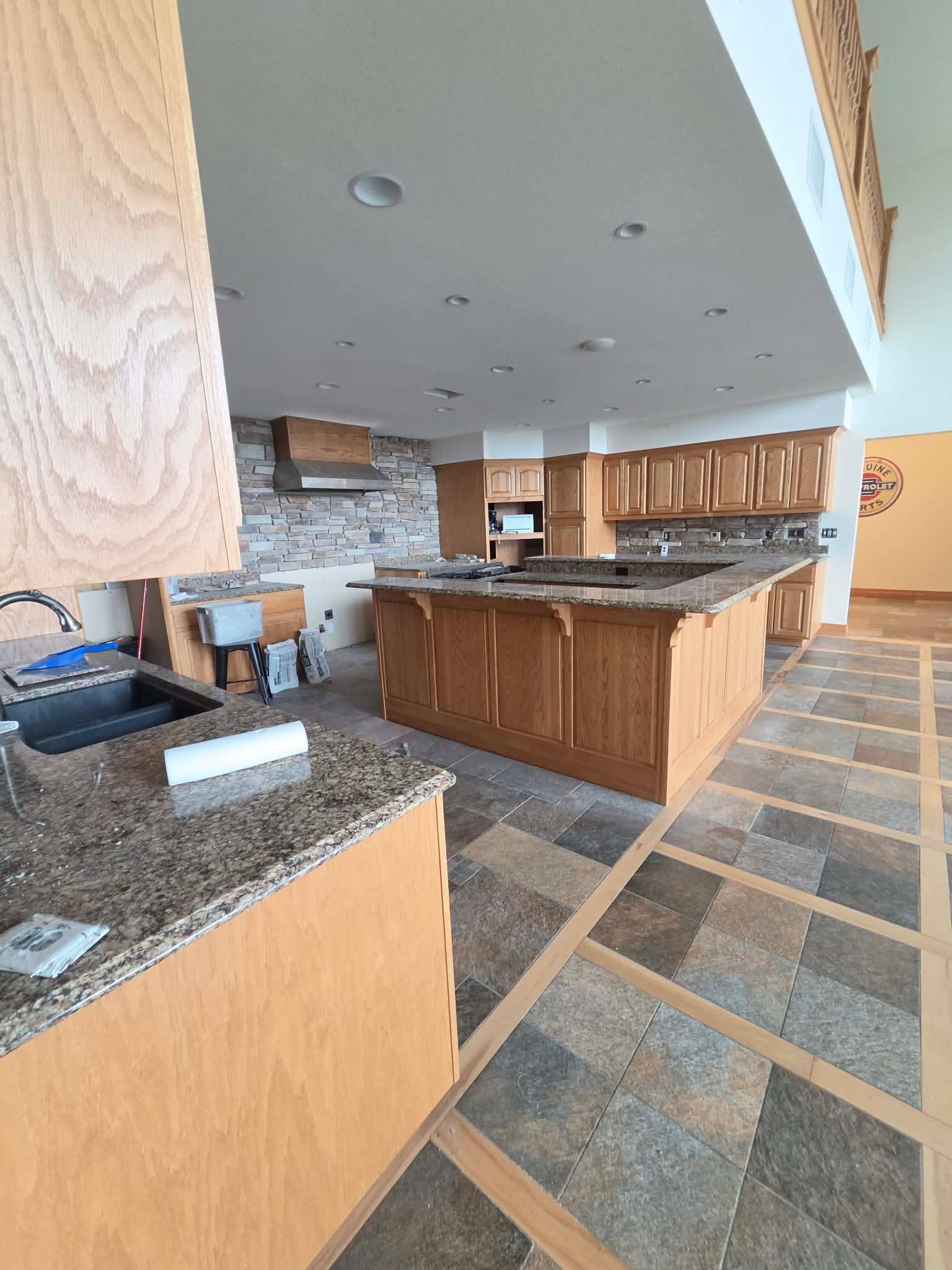 5th image of 23671 County Road 37, Saint Charles, MN 55972 | MLS# 7116381