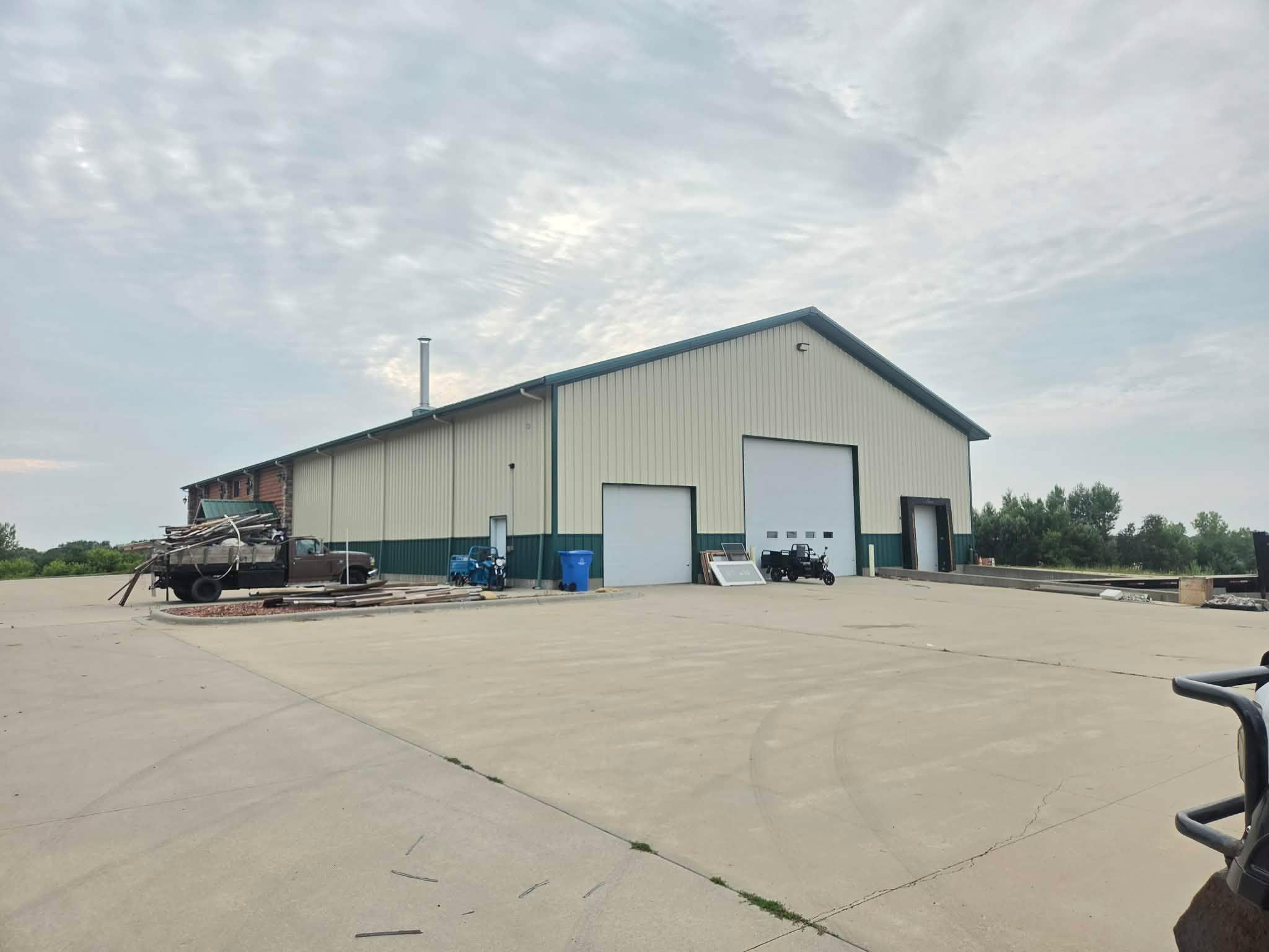 2nd image of 23671 County Road 37, Saint Charles, MN 55972 | MLS# 7116381