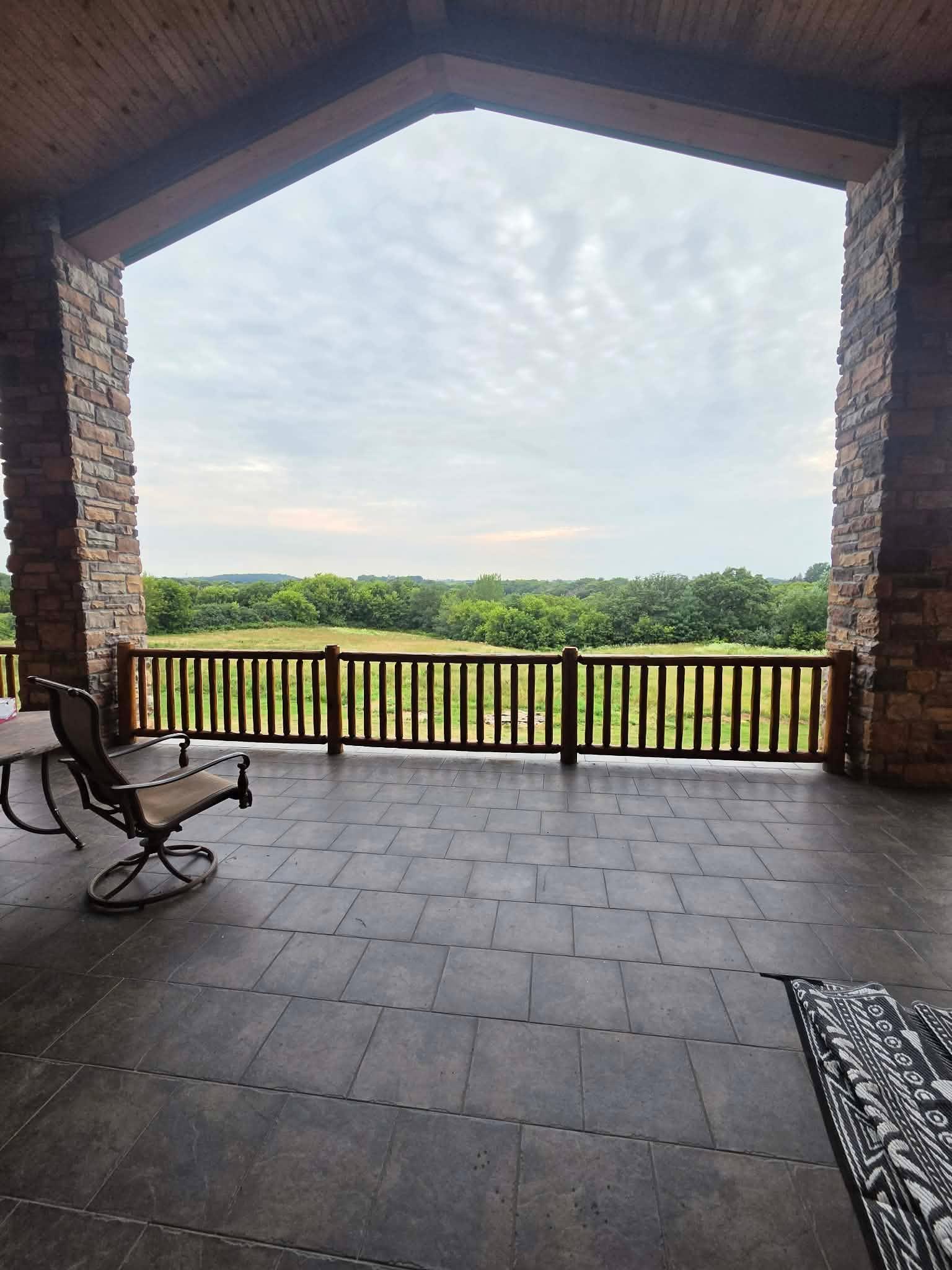 3rd image of 23671 County Road 37, Saint Charles, MN 55972 | MLS# 7116381