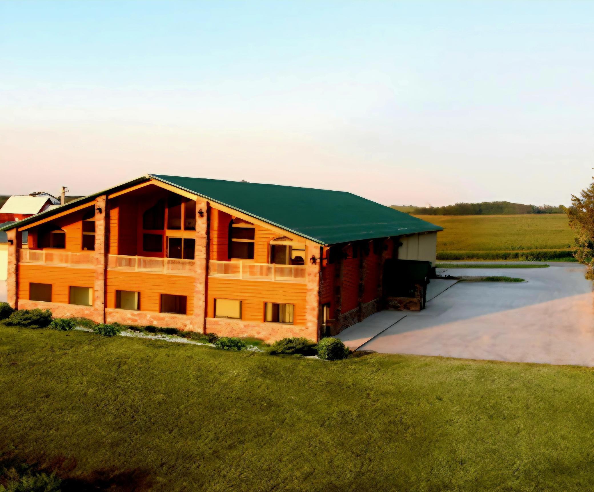 1st image of 23671 County Road 37, Saint Charles, MN 55972 | MLS# 7116381