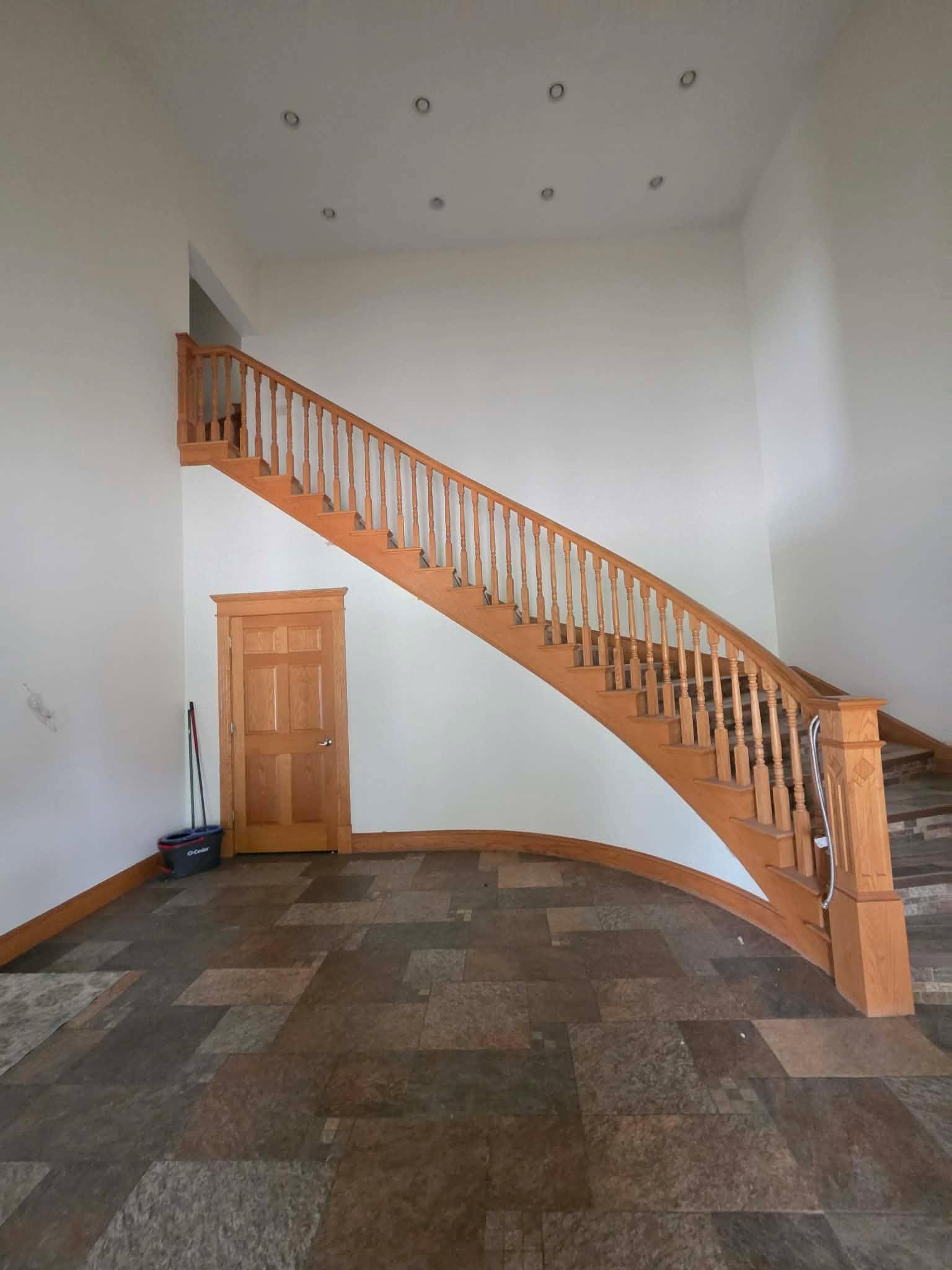 4th image of 23671 County Road 37, Saint Charles, MN 55972 | MLS# 7116381