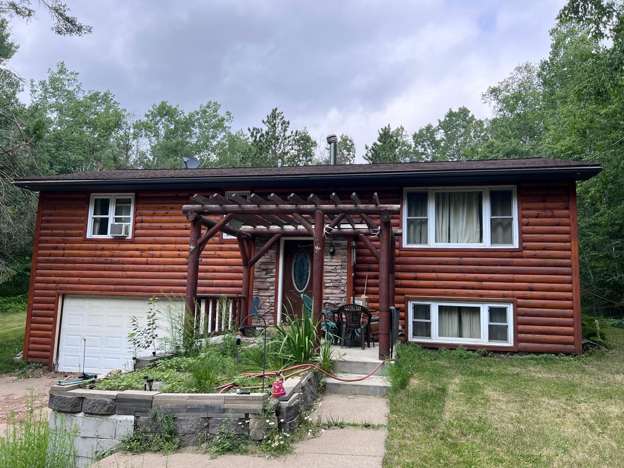 1st image of 18256 Ithaca Dr, Park Rapids, MN 56470 | MLS# 7116382