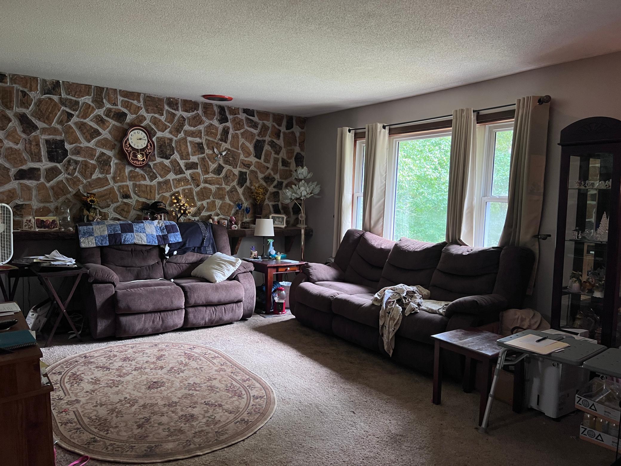 3rd image of 18256 Ithaca Dr, Park Rapids, MN 56470 | MLS# 7116382
