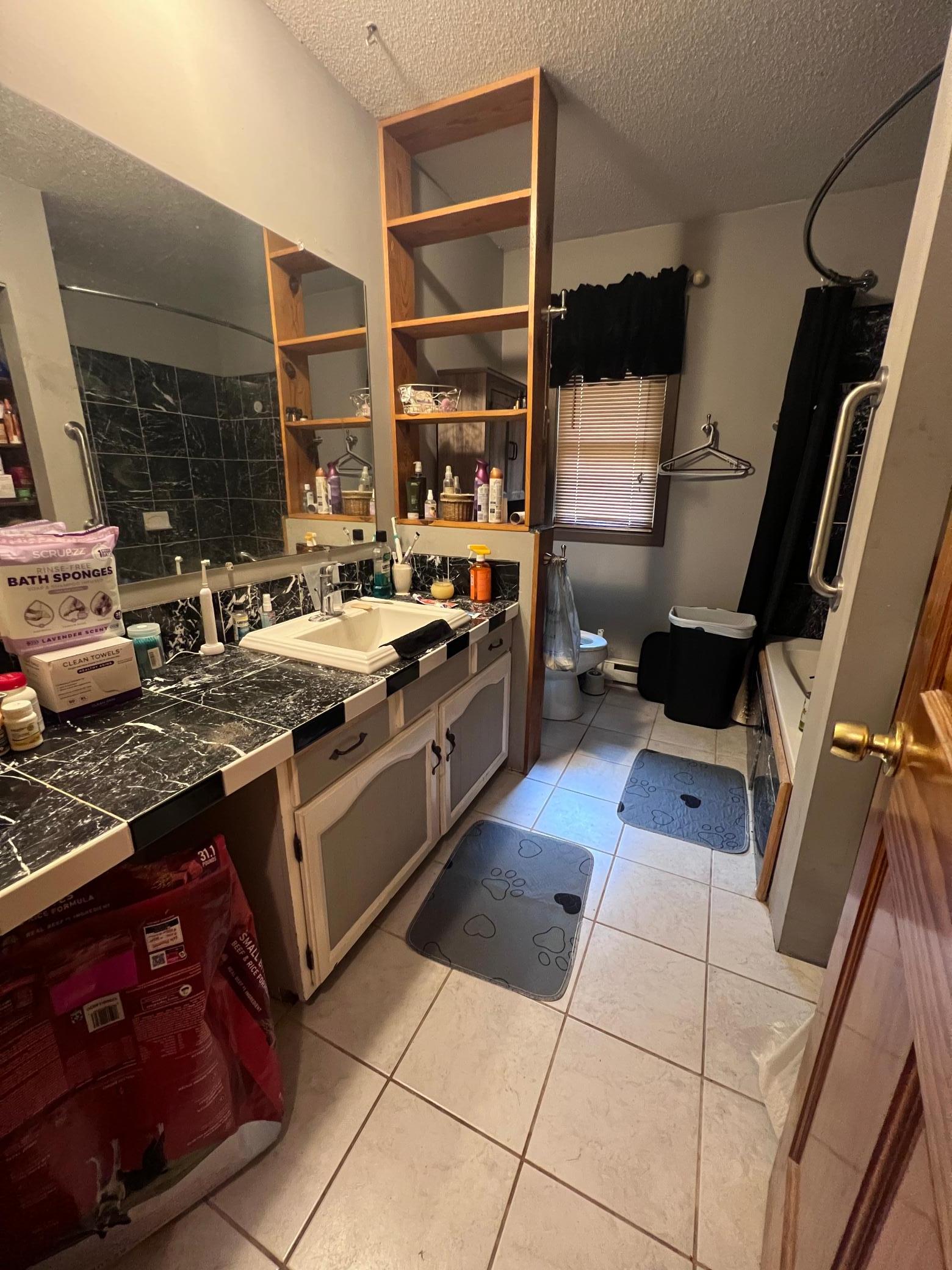 5th image of 18256 Ithaca Dr, Park Rapids, MN 56470 | MLS# 7116382