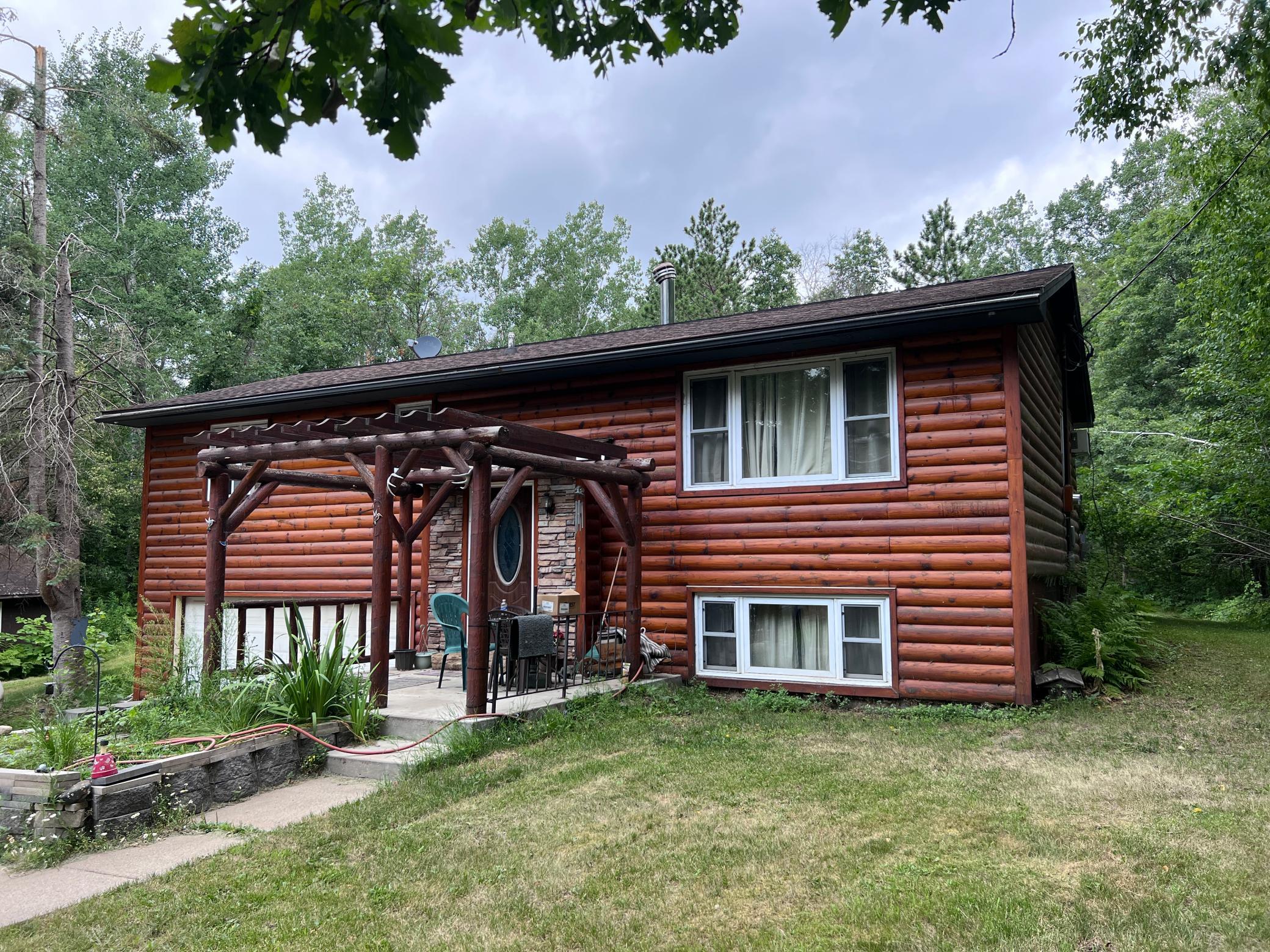 2nd image of 18256 Ithaca Dr, Park Rapids, MN 56470 | MLS# 7116382